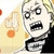 :iconanimelover41165: