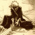 :iconanimelover4482: