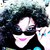 :iconanimelover486: