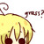 :iconanimelover4allanime: