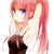:iconanimelover4eve: