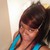 :iconanimelover4ever07: