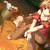 :iconanimelover4life1: