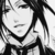 :iconanimelover506: