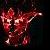 :iconanimelover51: