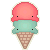 :iconanimelover514598: