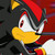 :iconanimelover524: