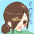 AnimeLover536 :iconanimelover536: