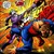 :iconanimelover545: