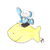 :iconanimelover55: