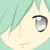 :iconanimelover554: