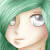 :iconanimelover554: