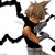 :iconanimelover55551: