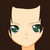 :iconanimelover558: