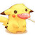 AnimeLover563 :iconanimelover563: