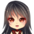 :iconanimelover5631: