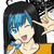 :iconanimelover569: