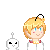 :iconanimelover5793: