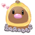:iconAnimelover5793:
