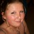 :iconanimelover61694: