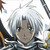 :iconanimelover627119: