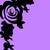 :iconanimelover65100: