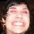 :iconanimelover664: