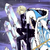 :iconanimelover68: