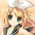 :iconanimelover6969: