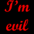 :iconanimelover699: