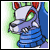 :iconanimelover70789: