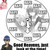 :iconanimelover724: