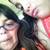 :iconanimelover7334: