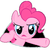:iconanimelover738: