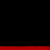 animelover754 :iconanimelover754: