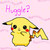 :iconanimelover7654: