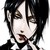 :iconanimelover78925: