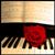 :iconanimelover829: