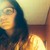 :iconanimelover8905: