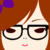 :iconanimelover896: