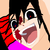 :iconanimelover8p: