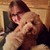 :iconanimelover91895:
