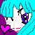 :iconanimelover93: