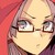 :iconanimelover991: