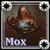 :iconanimelover9tfk: