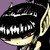 :iconanimeloveralessa:
