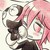 :iconanimeloverandfriends: