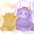 :iconanimeloverava3: