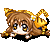:iconAnimeloverchick101: