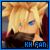 :iconanimelovercohen: